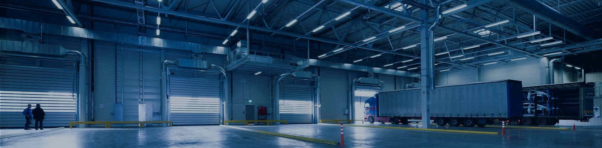 calidad Máquina para cortar madera Servicio