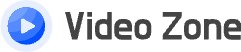 Canal de video de China Henan Bedo Machinery Equipment Co.,LTD