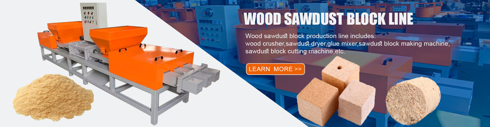 calidad Máquina de madera del burilador fábrica