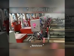 BEDO Maquina para hacer bloques de aserrín de madera 380V 4.2*1.2*1.7m