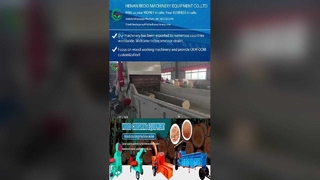 Trituradora de madera de 1000 mm de diámetro de tambor ajustable tamaño de viruta 15-45 mm a la venta